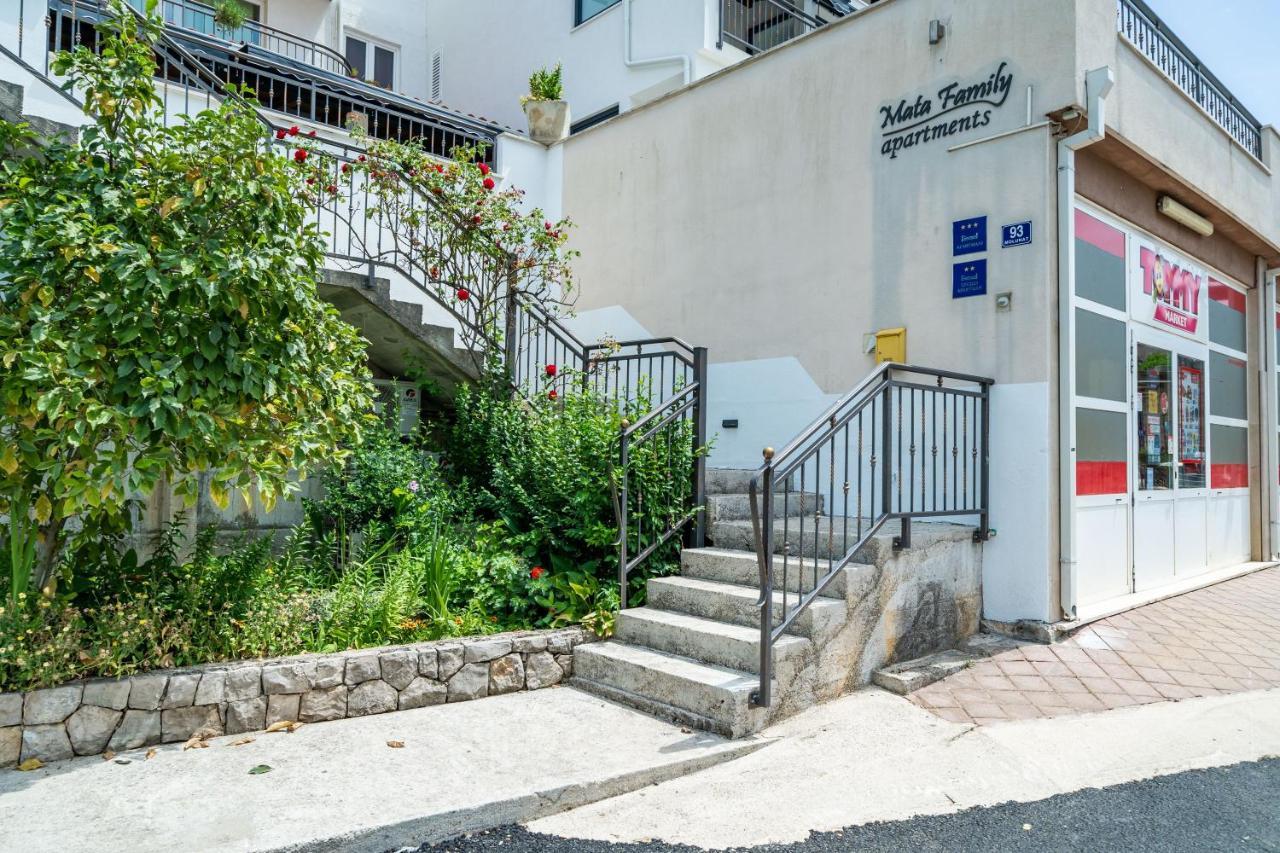 Hidden Gem Apartment Молунат Екстер'єр фото